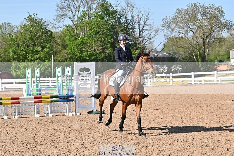 250429-170101-00143 - 70cm