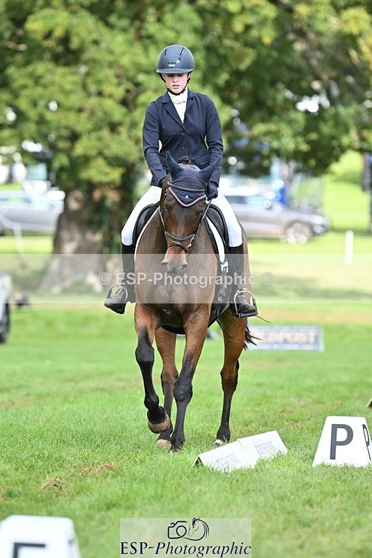 231020-124818-08472 - 658-DANCING.PADDE-Fenella.Redvers-DR