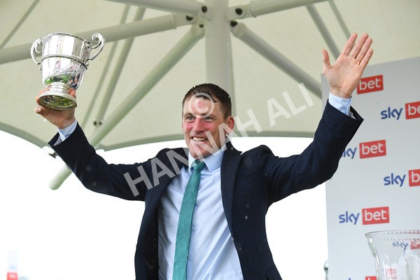 yr21082021r4-115 - Race 4 3.35pm Sky Bet Ebor
