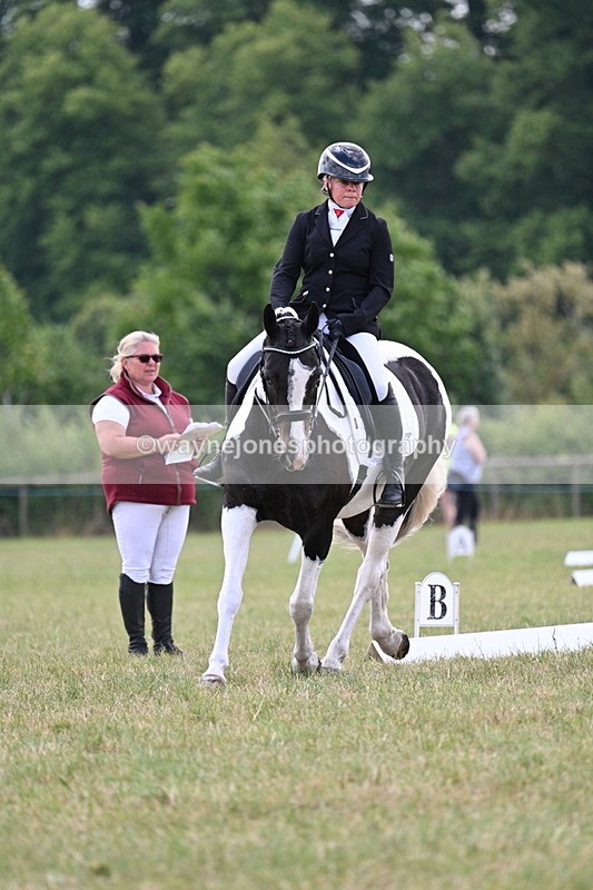 WJ7_5240 - Time 11:22 to 11:51