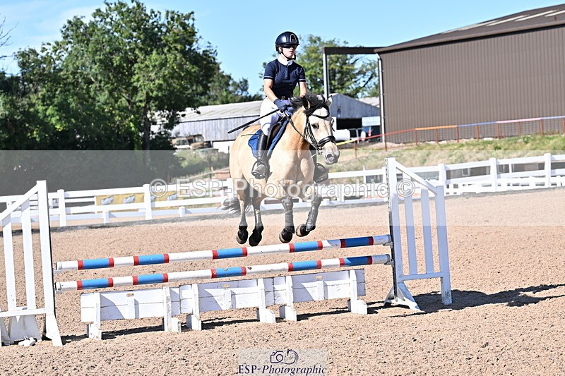 250708A-172859-00232 - 80cm Classes