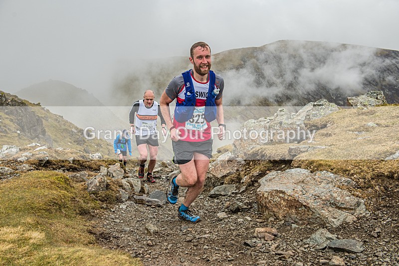 TWA  Newlands-1420 - Teenager With Altitude & Newlands Memorial Races Saturday 22nd April 2023