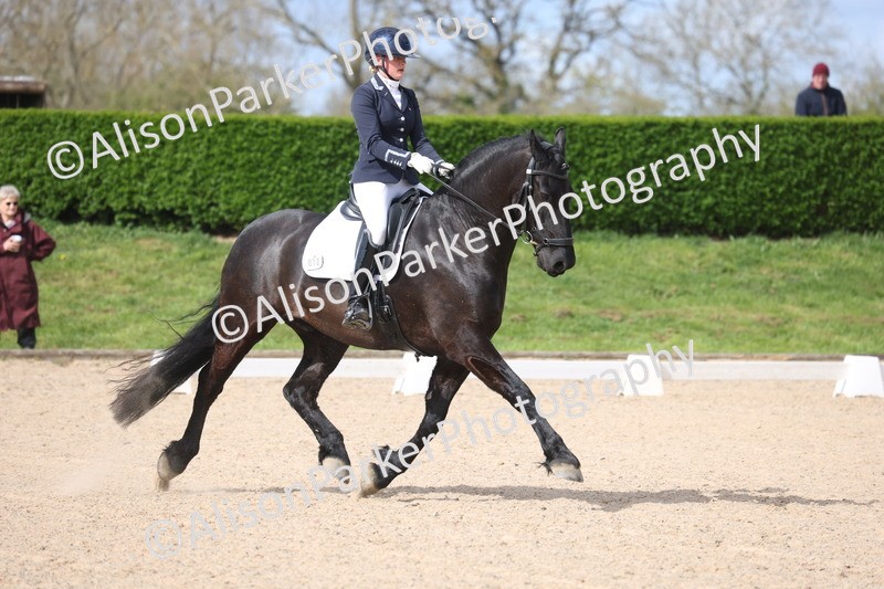 20260405-0236 - Class 3 - Novice 5