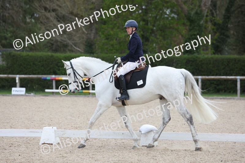 20260404-0148 - Class 2 - Intro 4