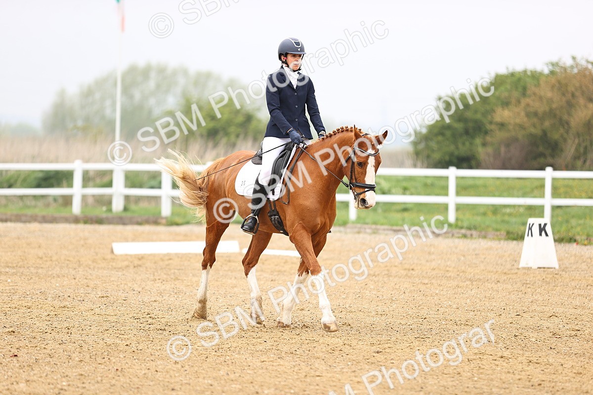 SBM_000144 - Class 3 - P4