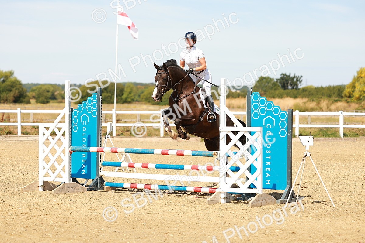 SBM_002860 - Class 10 - 0.95cm Amateur Championship