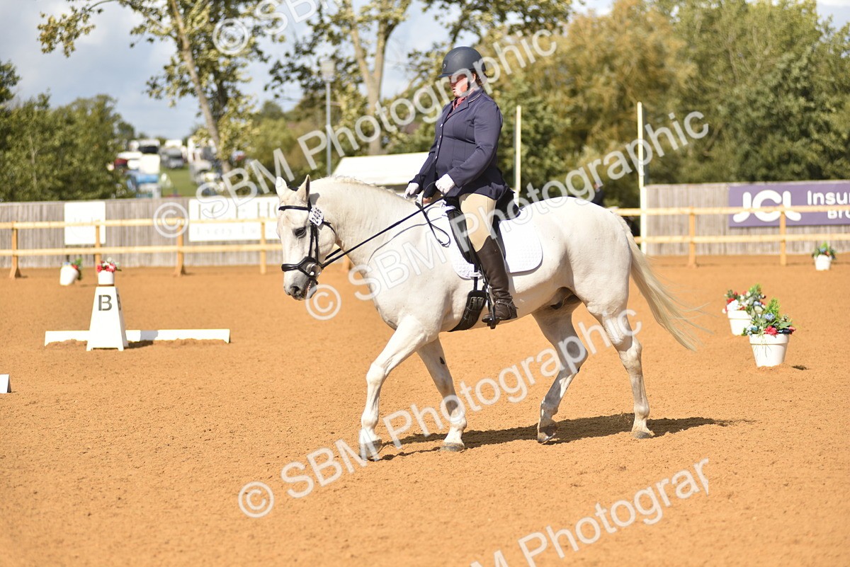SBM_22511 - D13 - Grand Tour Championship Prelim 3