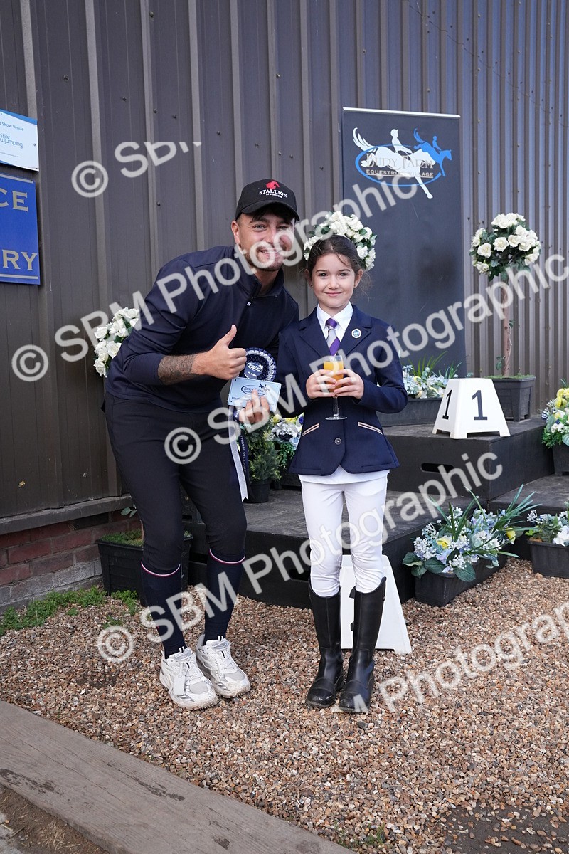 SBM_004855 - Presentations - 31-8-25