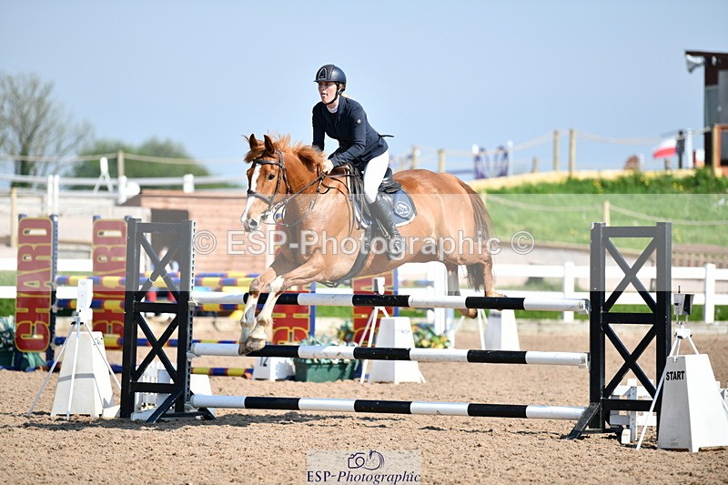 240512A-160957-19734 - Cls 44 1.05m National Am Quali