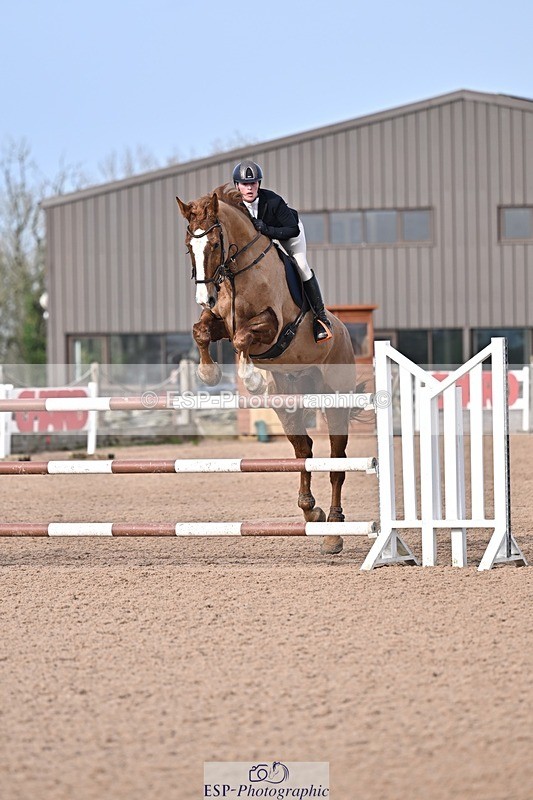 260211-131743-00530 - Cls 5 Foxhunter and 1.20m