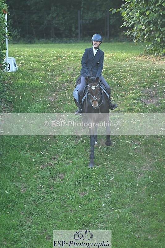 230909-174022-07718 - Cls 14 Snr 1m Derby