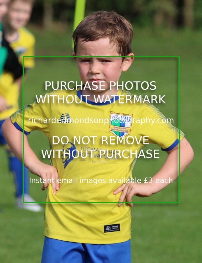 IMG_1015 - Kendal United Under 7 v Morecambe Hawks Under 7 (10/9/23)