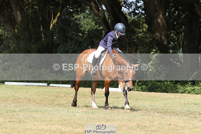 250823A-152533-33116 - PC80 Ride Off