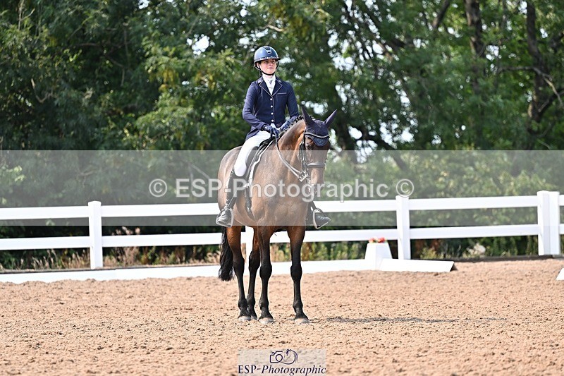 250816-143053-05374 - 152-Jessica.AinsworthDeano