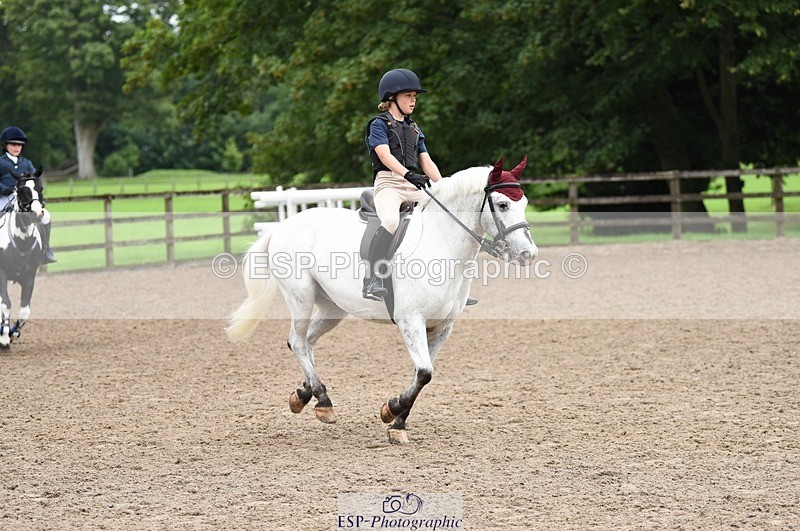 230731-145250-01792 - Mini Major