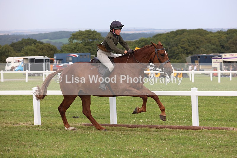 JPP_4473 - Class 26: Working Hunter 1m