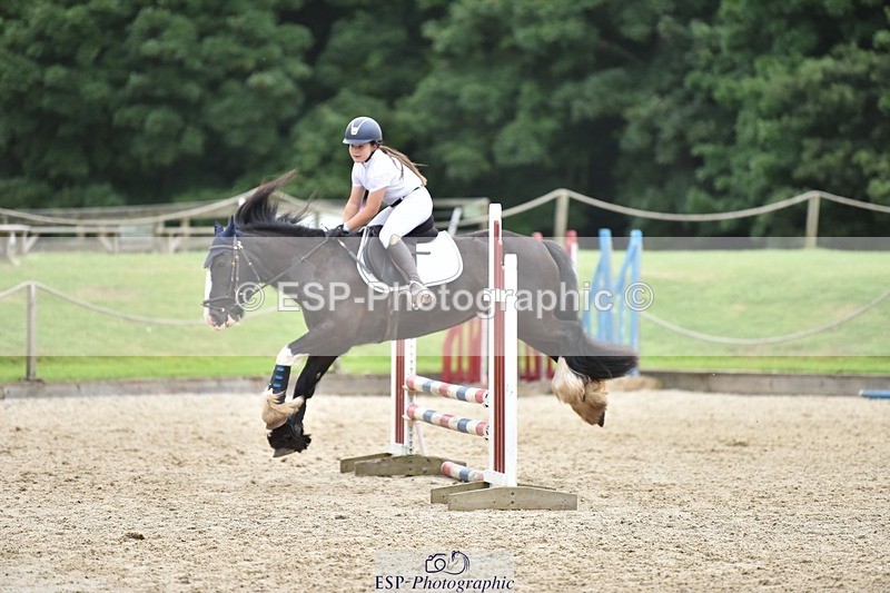 240802-125444-04705 - 70cm Round 2