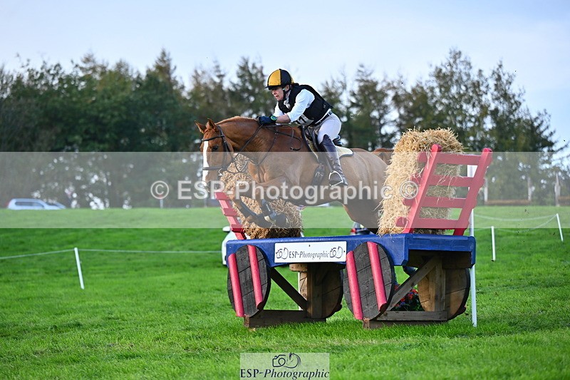 251025A-090444-16058 - D-301-Alison.Stewart