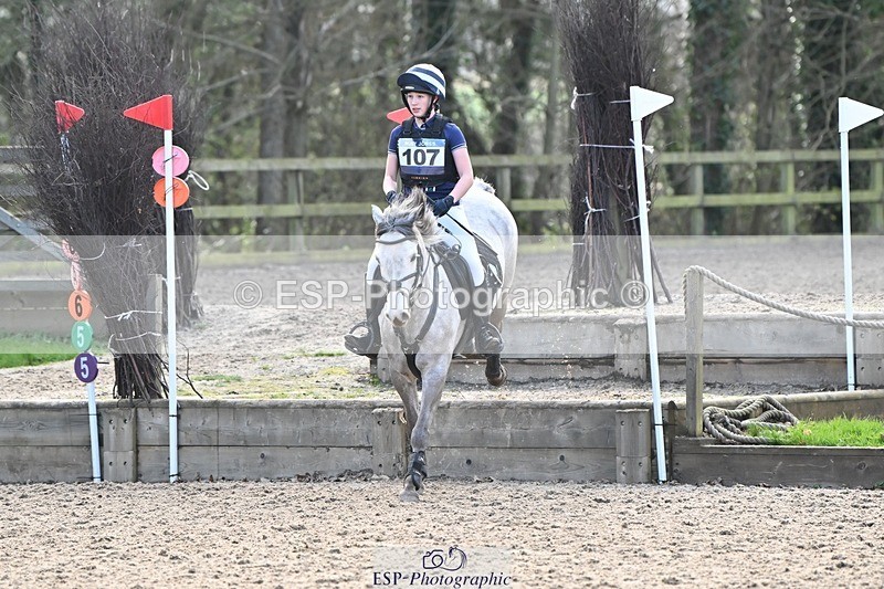 240303-153629-04554 - Cls 3 90-95cm 14.55 to End