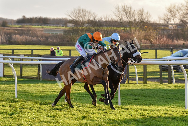 191223-Race 5-Mistral Nell-9259 - Race 5