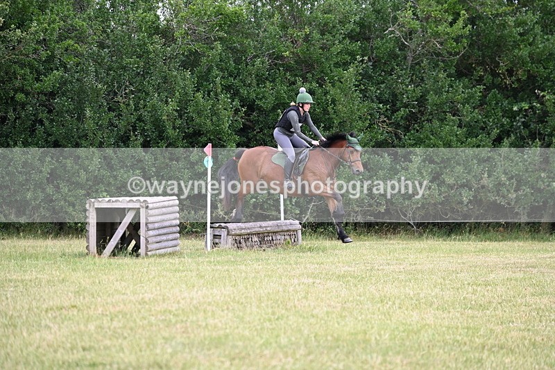 WJ6_6042 - 60cm XC Time 09:48 to 09:57