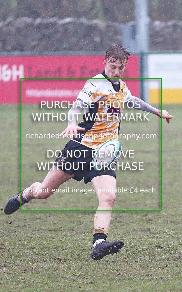 IMG_5402 - Kendal U18 Colts vs Caldy U18 (12/3/23)