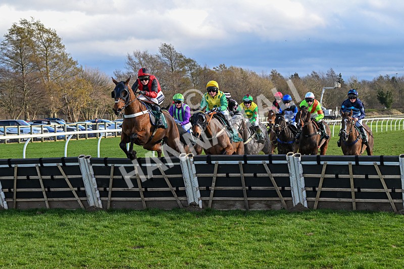 270224-Race 1-Could Be Trouble-2880 - Race 1