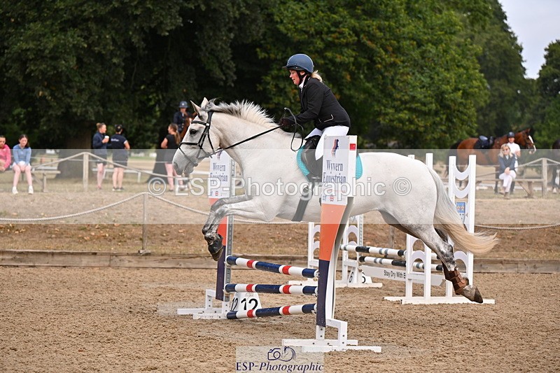 250817A-090636-03612 - Cls 14 Club 70cm