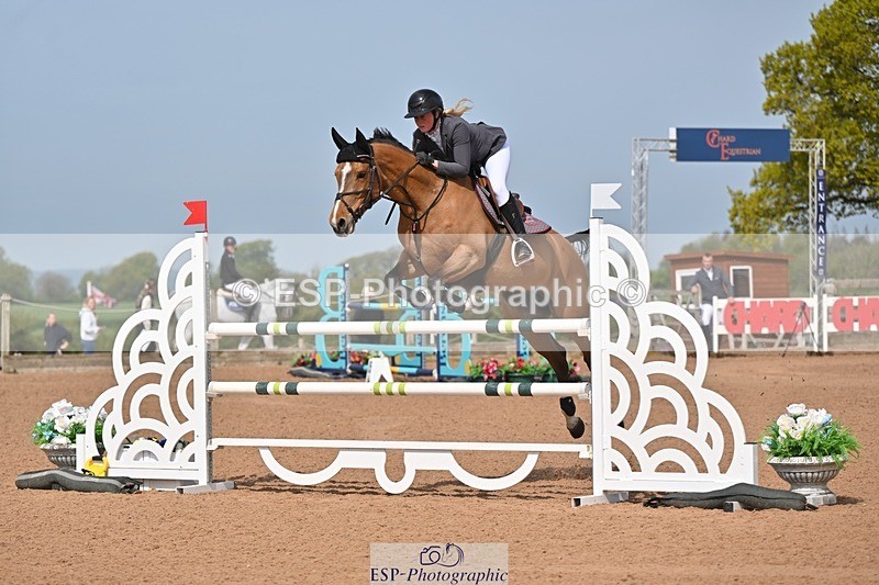 260426-111305-18486 - Cls 32, 1 Star 6 Year Old Final