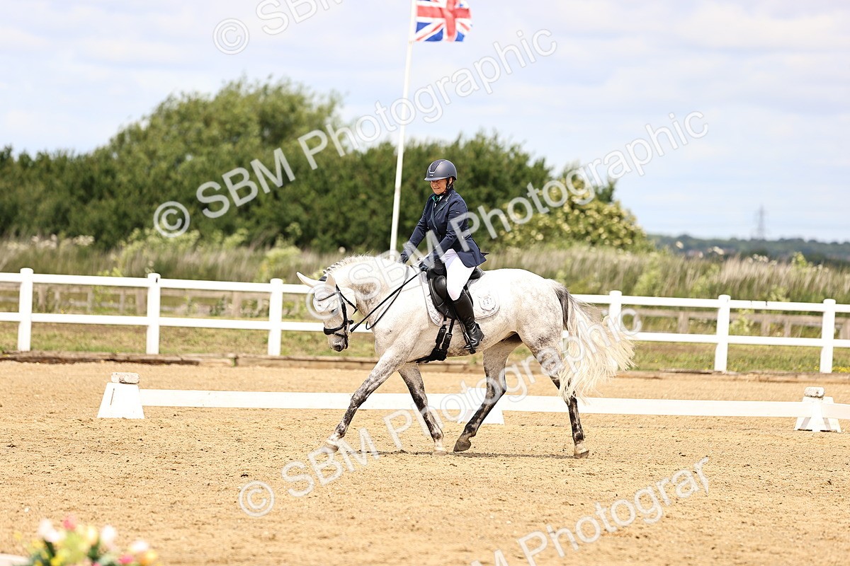 SBM_009496 - Class 7b - Elementary 6 - 11.09-12.05