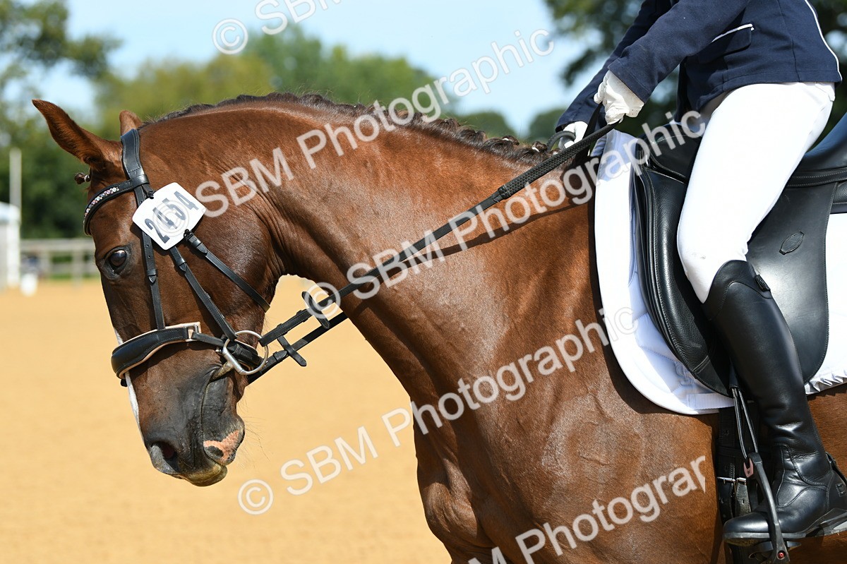 SBM_20802 - D13 - Grand Tour Championship - Prelim 12