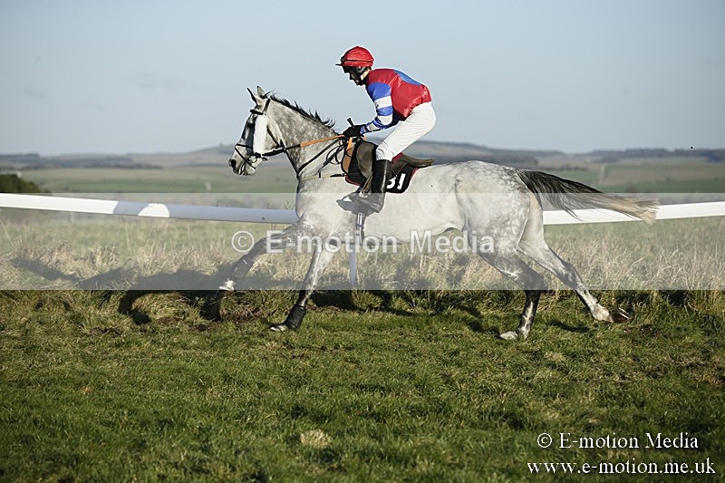 PtP 070118 -510 - Larkhill Racing Club Point to Point Larkhill 07/01/2018