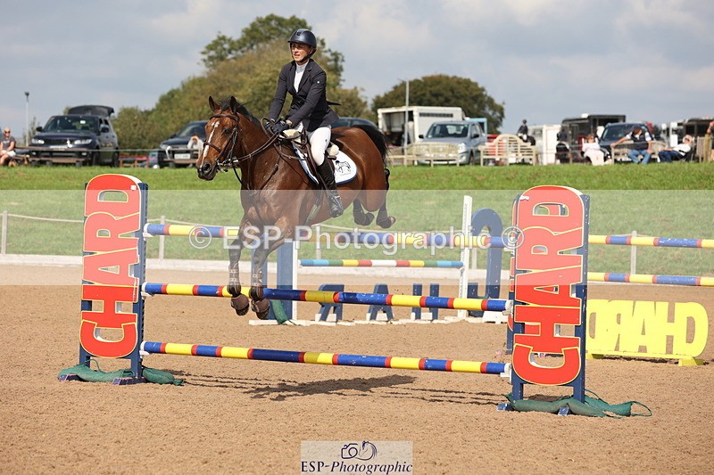 230915A-133738-02416 - Cls 4 National 1.30m