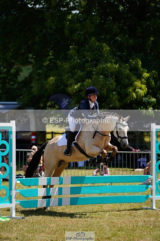 240629X-120916-4724 - 151-Issy_Baldock-CREGGS_DUN