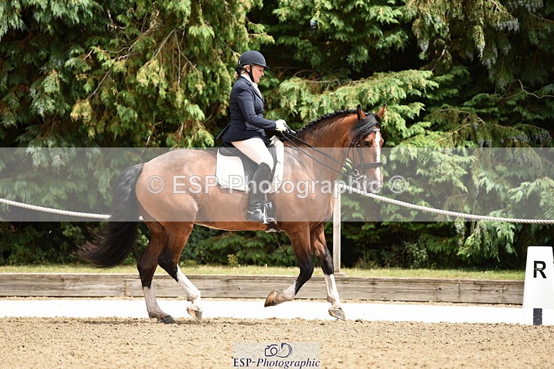 140110A-030226-11133 - 018-Jane.Lavington-Broadriver.Madison