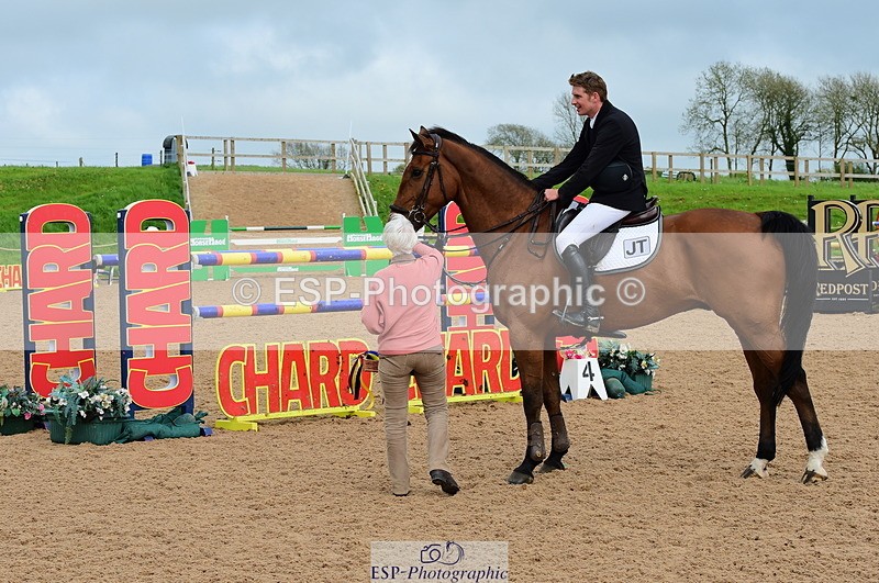 230505A-162540-05255 - Cls 23 National 1.40m Open