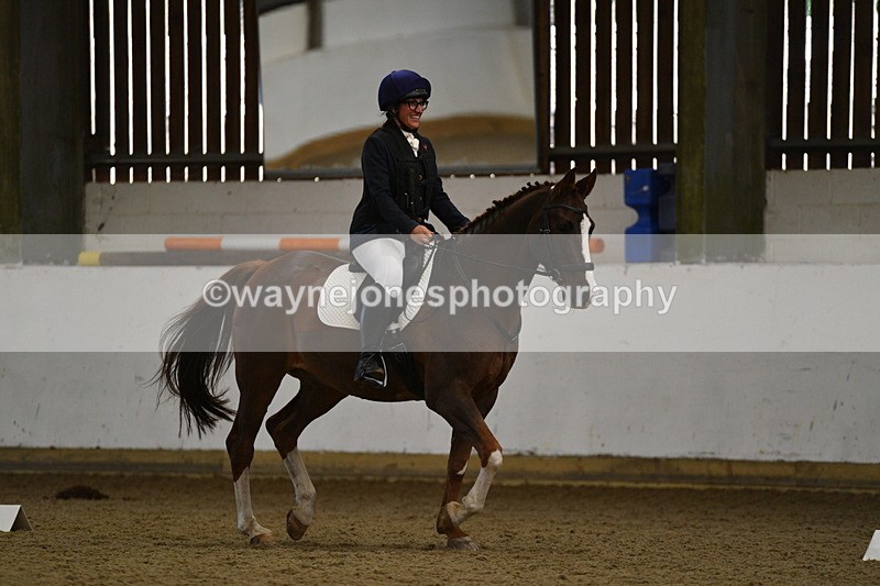 WJ5_6992 - Class 2 Intro Test 2