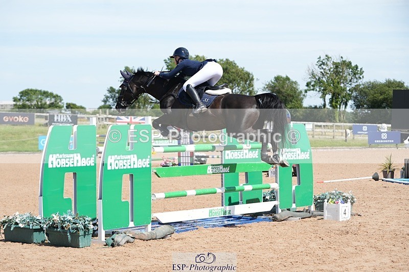 260627-152650-05065 - Cls 16 Pony Showjumper of the Year