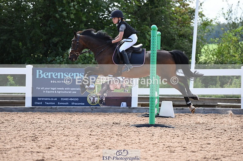 230718A-161318-00052 - 60cm