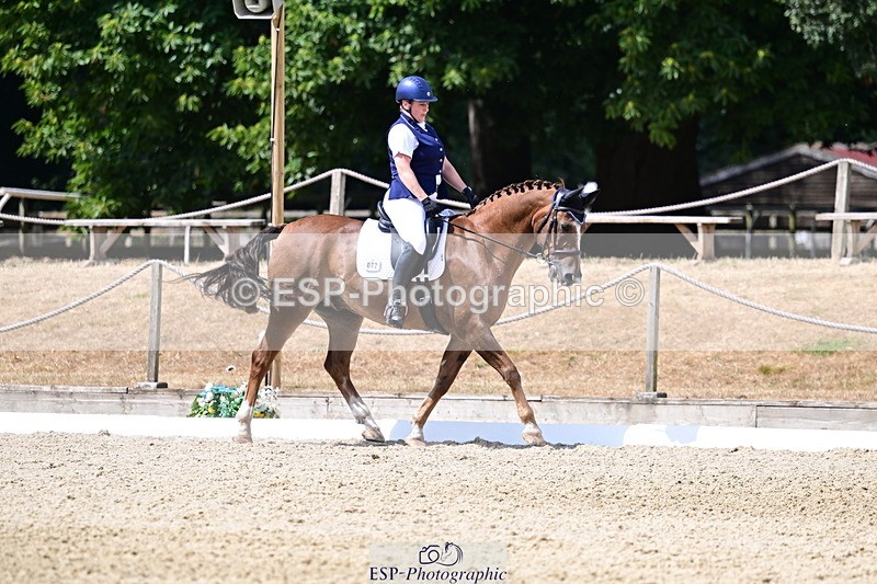 260802A-114459-06420 - Novice Bronze break - end
