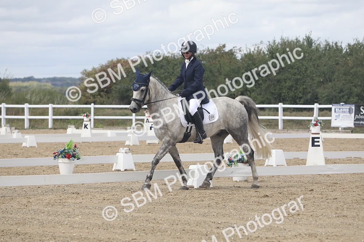 SBM_003299 - Class 5 - Prelim 3 - 13.44-14.47