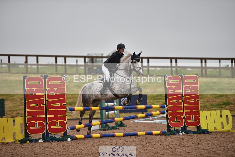 240528A-183538-00949 - 90cm