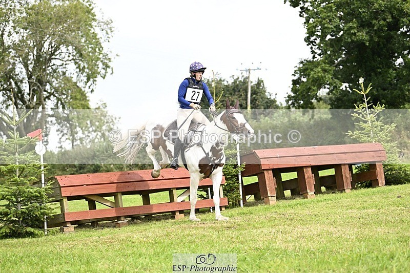 240831A-132048-02579 - 027-Lucianna.Rabaiotti-UNNAMED.(1019992)