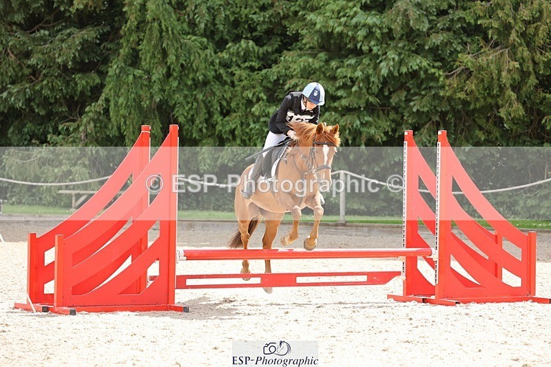 240616-103805-03096 - 60cm