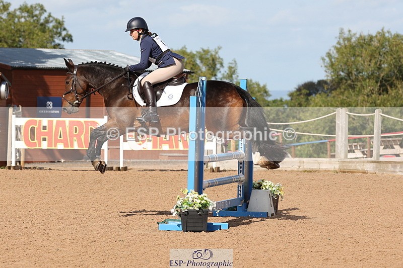 230923A-114517-00147 - 90 SJ Start to 12.30