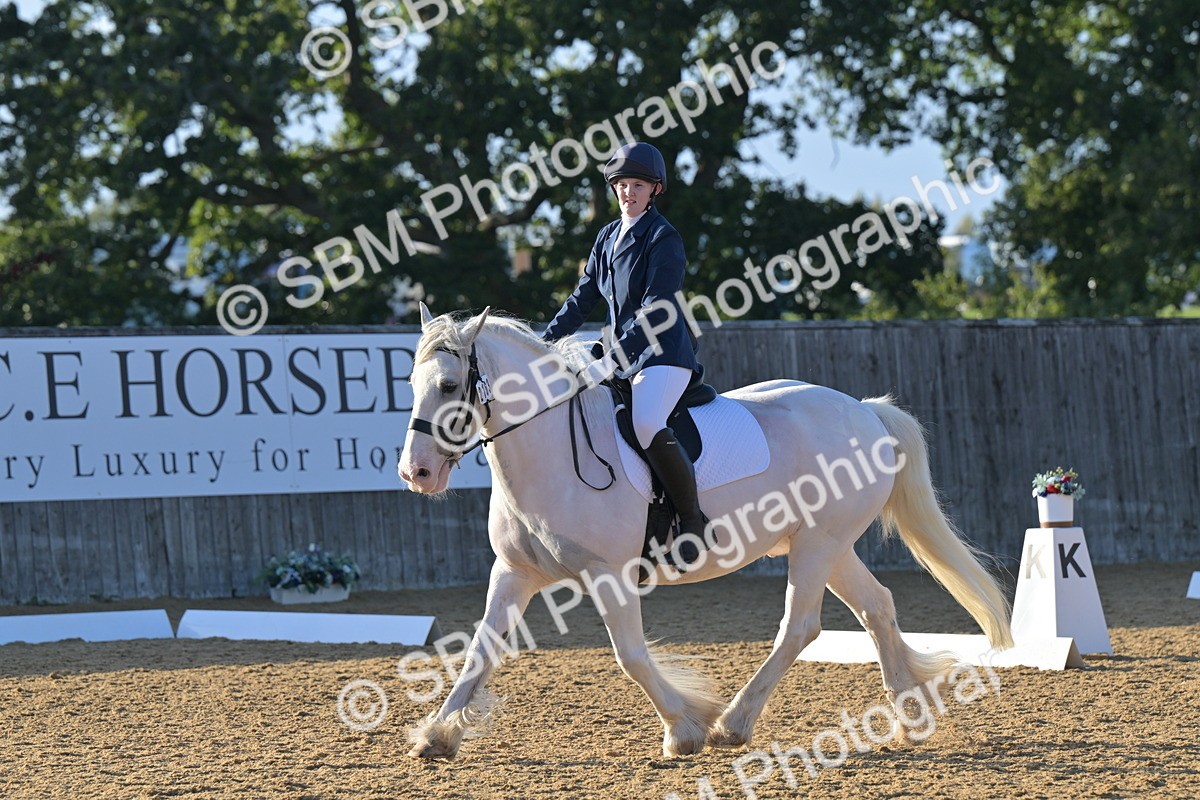 SBM_13184 - D3 - Small Tour Championship Intro 3