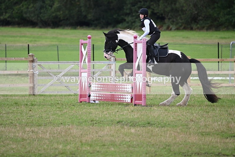 WJ6_1474 - 60cm Time 11:51 to 12:10