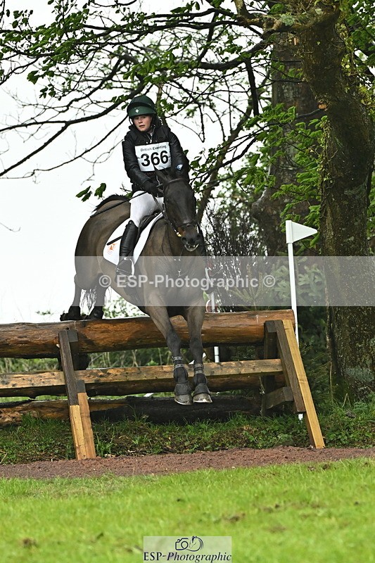 250418-165928-07562 - 366-Danielle.Magner-PILTOWN.OBOS