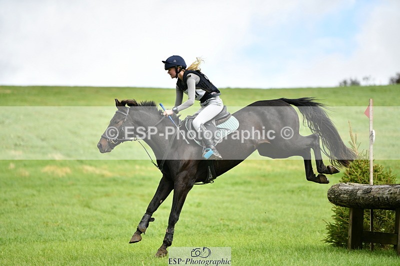 230924A-122041-05664 - 100 XC 12.00 to 13.00