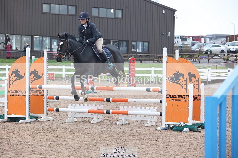 231112A-094753-03076 - Cls 17 Blue Chip Novice Winter Qualifier